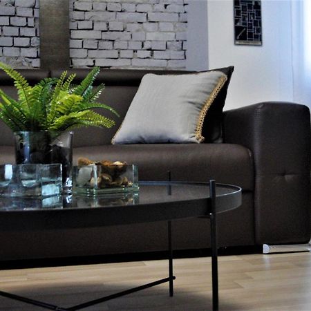 Rose Residence Gura Humorului Εξωτερικό φωτογραφία