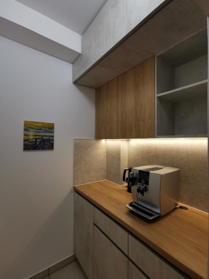 Rose Residence Gura Humorului Εξωτερικό φωτογραφία